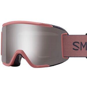 SMITH Squad S ski goggles
